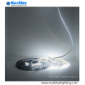 Ra90 + 2835 120LEDs / M LED Strip Light